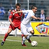 25.04.2009 BSV Kickers Emden - FC Rot-Weiss Erfurt 1-0_25